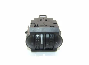 VW PASSAT B5 3B 3b0941333c Headlight Adjuster Level Height Leuchtweitenregelung  - Bild 1 von 5