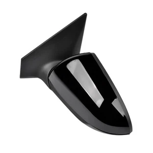 For 2017-2020 Hyundai Elantra 1.4L 1.6L 2.0L Sedan 4-Door Power Left View Mirror - Picture 1 of 12