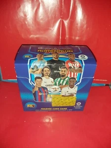 PANINI ADRENALYN XL 2022-23 25 SOBRES - Imagen 1 de 2