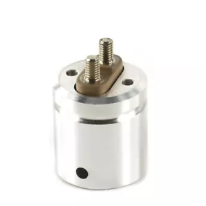 3811021 Diesel Fuel Injector Solenoid Valve Core M11 N14 Series 4307545 - Picture 1 of 10