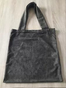 NWOT … Olive Green Suede Hobo Bag - Picture 1 of 3