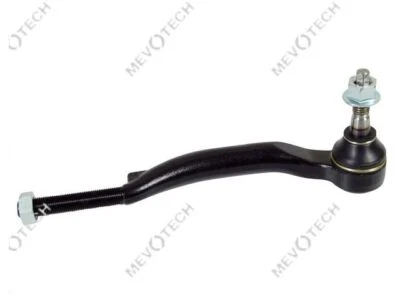 Extremo de barra de amarre delantero derecho exterior para Chevrolet Trailblazer EXT 2002-2006 89746DBJP Foto 1 de 2