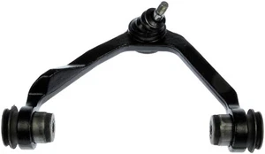 Upper Front Right Suspension Control Arm (Dorman 520-216) w/ Ball Joint Assembly - Picture 1 of 3