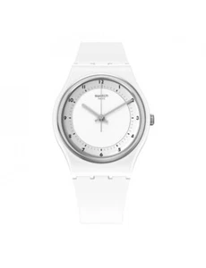 Reloj Swatch SO28W104 - Imagen 1 de 1