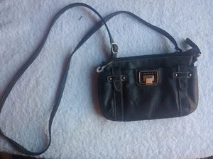 Borsa/borsa Rosetti - Foto 1 di 9