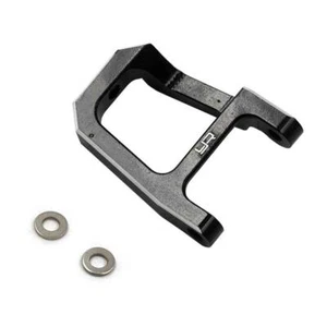 Yeah Racing KYMX-011 Aluminum Rear Chassis Brace : Kyosho Mini-Z 4x4 MX-01 - Picture 1 of 2