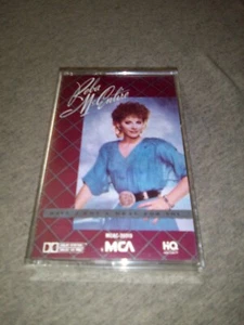 Reba McEntire: Have I Got A Deal For You (MCA, Cassette Tape) - Bild 1 von 2