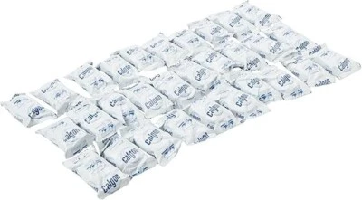 Stock CALGON Tabs 3 in 1 SENZA SCATOLA - Prodotto Originale - 100Tabs - Immagine 1 di 4