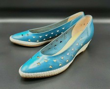 tenis da tony country feminino