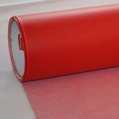 Tela de vinilo marino de 5 yardas | Tapicería para barcos y automóviles y muebles | 29 colores  Foto 1 de 4