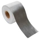 DEI Cool Tape Thermal Insulating Tape 1 1/2" x 15 Feet