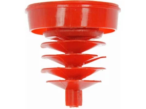 Dorman Power Steering Reservoir Cap fits Acura RSX 2002-2006 88RWRM - Picture 1 of 1