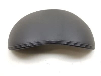 11-13 Infiniti M37 M56 Velocímetro Superior Borde Negro 68241-1MA1B OEM Foto 1 de 4