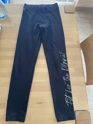 C&A Sporthose Leggings Größe 164 - Bild 1 von 3