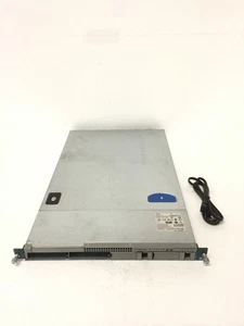 Cisco UCS C200 M2 Nexus 1010 Server 2×X5650 48GB RAM w/ X520 & Caddies FREE SHIP - Picture 1 of 12