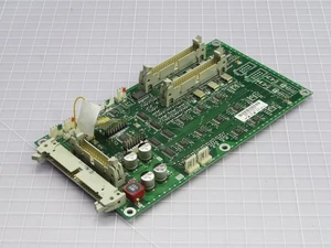 351 199 303-03A 229199301-03 CIRCUIT BOARD T261614 - Picture 1 of 3