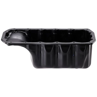 Oil Pan for Mini Cooper Paceman Countryman 2011-2016 - Image 1 of 4