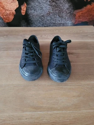 Vty Damen Sneakers Freizeitschuhe - Bild 1 von 4