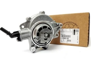 ORIGINALE Citroen Peugeot Depressore Freni C3 C4 Ds 208 308 1.6 Vti 456583 - Foto 1 di 6