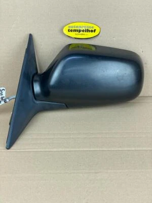 Aussenspiegel elektrisch L  013350 Subaru Legacy 2.0 4WD Bj 1999 366833 - Bild 1 von 4