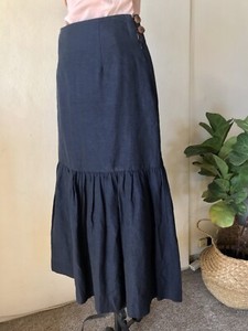 gorman Linen Skirts for Women for sale 