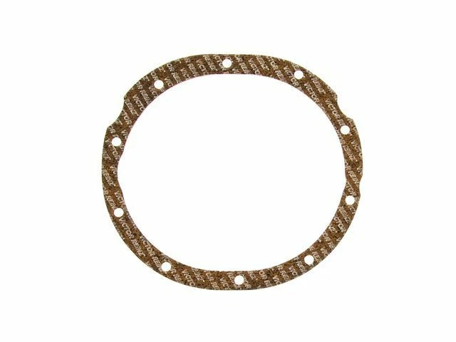Rear VR Gaskets Axle Housing Cover Gasket fits Ford Thunderbird 1977-1979 58XBMY - Image 1 of 1