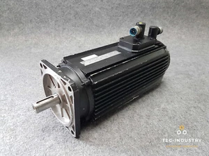 AMK DV7-10-4-I00 | DV7104I00 | SERVOMOTOR - Imagen 1 de 12