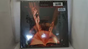 In The Mouth Of Madness LaserDisc #8 - Picture 1 of 6