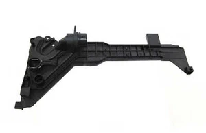 Engine Coolant Recovery Tank Mou fits 1999-2008 BMW Z4 325Ci 330Ci CRP/REIN - Picture 1 of 8