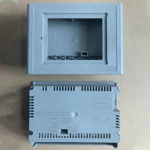 Carcasa de plástico para Siemens MP177-6 6AV6642-0EA01-3AX0 642 6AV6642-0EA01-3AX0 - Imagen 1 de 1