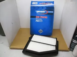 PRONTO PA9171 Air Filter (WIX 49031) - Picture 1 of 1