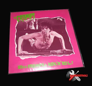 100 FUNDAS GRANDES EXTERIORES GALGA 400 32,5 x 32,5 cm PARA DISCOS DE VINILO LP - Imagen 1 de 1