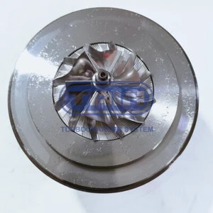 Turbo CHRA Fit VW  Amarok/Transporter/Multivan 2.0L 2009-2015 R2S K04 - Picture 1 of 4