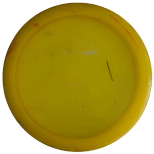 USED 7/10 INNOVA CHAMPION BEAST 175g, PFN, BARRY SCHULTZ 2 TIME (2x) WORLD CHAMP - Picture 1 of 3