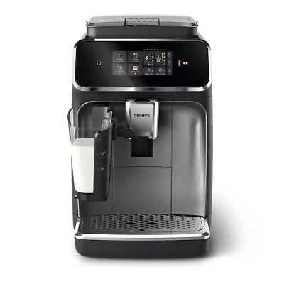 Philips Kaffeevollautomat EP2339/40 Coffee Machine Kaffeemaschine 1500 W - Bild 1 von 4