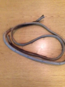 Maytag Door Seal - Bild 1 von 3