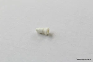 Tektronix 377-0512-01 SCREW THREAD INSERT Teflon Pack of 14 - Picture 1 of 1