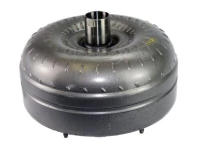 Para 2006-2010 Ford F350 Super Duty Auto Trans conversor de torque 63359WF 2007 2008 - Imagem 1 de 2