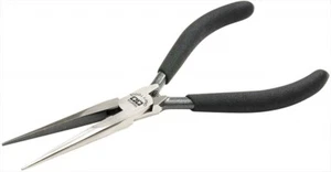 Tamiya 74146 Needle Nose II w/Cutter JDMPS - Picture 1 of 3