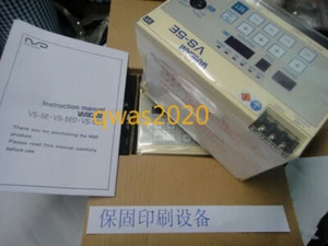1pc NEW VS-5E VS-5E (by Fedex or DHL) - Picture 1 of 1