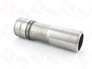 PL72 ATC Transfer Case Shaft Input Porsche Cayenne - Imagen 1 de 4