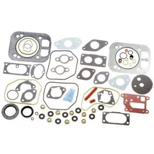 KIT DE REVISIÓN DE JUNTAS KOHLER 24 755 394-S 24-755-158 CH25S CH730S 24-755-207-S - Imagen 1 de 1