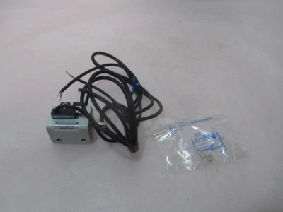 CILINDRO DE AIRE Koganei JDADS16x10 JIG, 422823 Foto 1 de 4