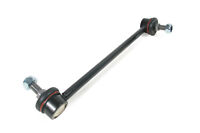 Front Centric 606.35025 Sway Bar Link Left 