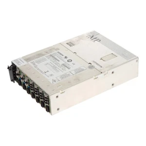 Alimentatore Artesyn iMP1-4LE0-4LE0-4LE0-4LE0-1Q0-1K0-1Q0-00 73-690-5094I 1500W - Picture 1 of 3