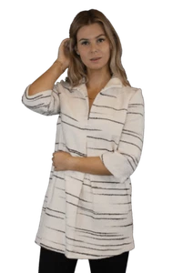 BASH SOMERS Dress (Short)- S: AU8 - RRP$561 - Bild 1 von 6