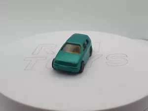 Volswagen Golf 3 New Ray 1/87 - Foto 1 di 2