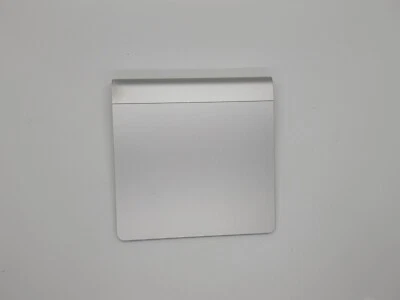 Apple A1339 Magic Trackpad - Wireless Bluetooth Multi-Touch Trackpad For parts - Image 1 of 4