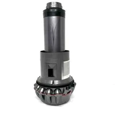 NEW Dyson Cyclone Body ( Without Motor ) for Dyson Outsize Vacuum SV16 SV29 - Image 1 of 3