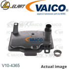 Automatic Transmission Hydraulic Filter For Vw Routan Cgua Cgva Vaico 68018555Aa